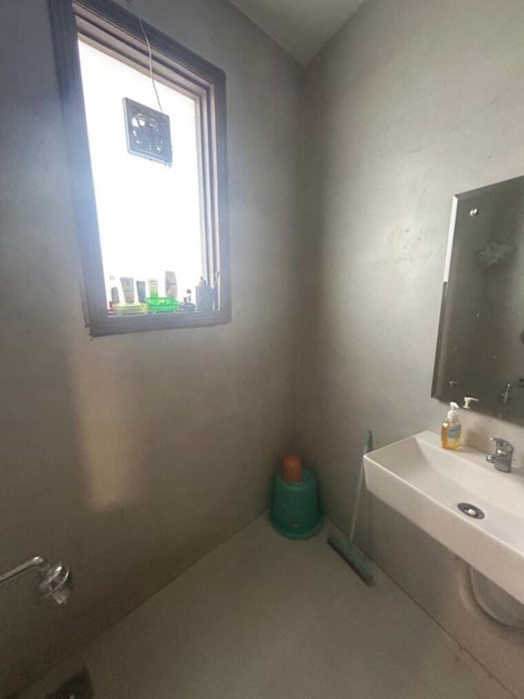 undefined, sector 23a 2 Bedroom 1200 Sq.Ft. Builder Floor In Sector 23a Gurgaon 10102223