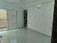 2 BHK Apartment For Rent in VVIP Mangal