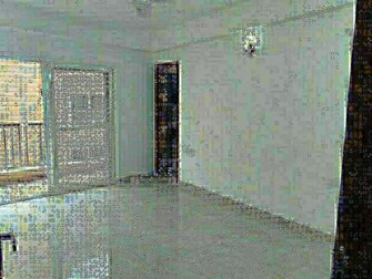 https://img.squareyards.com/secondaryPortal/optImages/IN_639087663772906729-100326070617617.jpg Cover Image