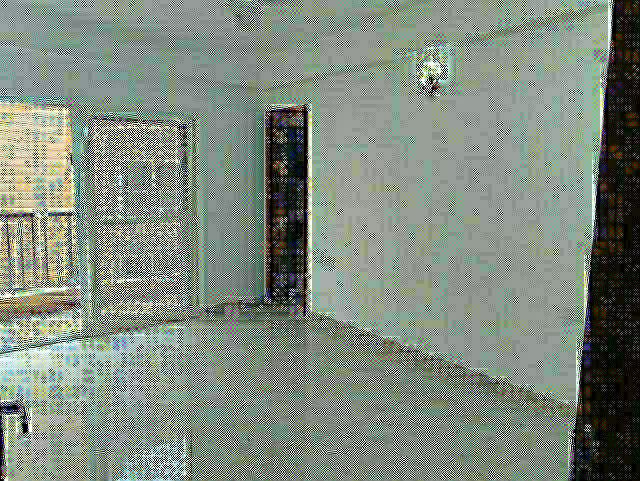 2 BHK Apartment For Rent in VVIP Mangal