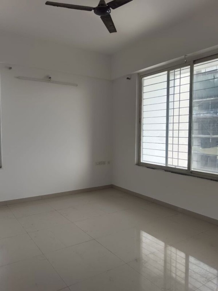 Room, kharadi 2 Bedroom 1100 Sq.Ft. Apartment In Kharadi Pune 10102127