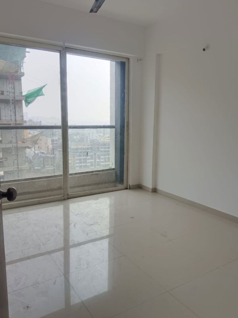 Room, kharadi 2 Bedroom 1100 Sq.Ft. Apartment In Kharadi Pune 10102127