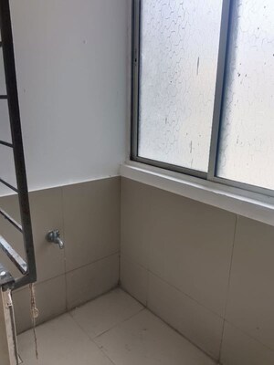  2 BHK Apartment at Kharadi – for Rent