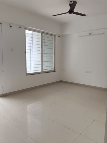 2 BHK Apartment For Rent in Kharadi