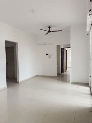 Building Lobby in 2 BHK Apartment at Kharadi – for Rent