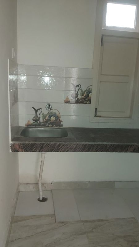 1 RkBuilder Floor For Rent in Mayur Vihar