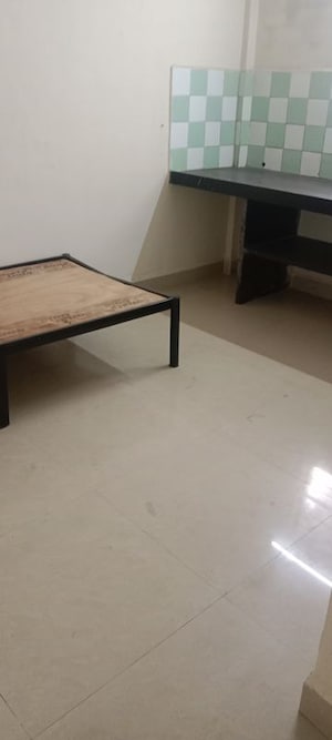 Room in 1 BHK Apartment at Shubhankar CHS Bopodi, Bopodi – for Rent