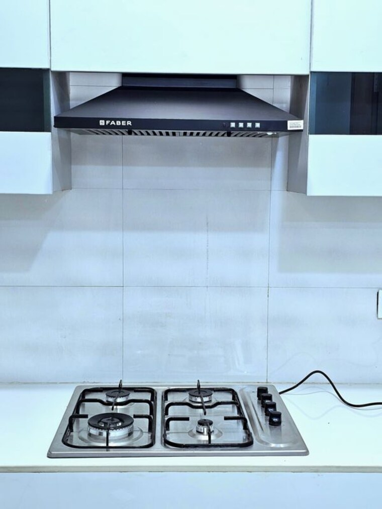 undefined, sector 21 1.5 Bedroom 900 Sq.Ft. Villa In Sector 21 Gurgaon 10102289