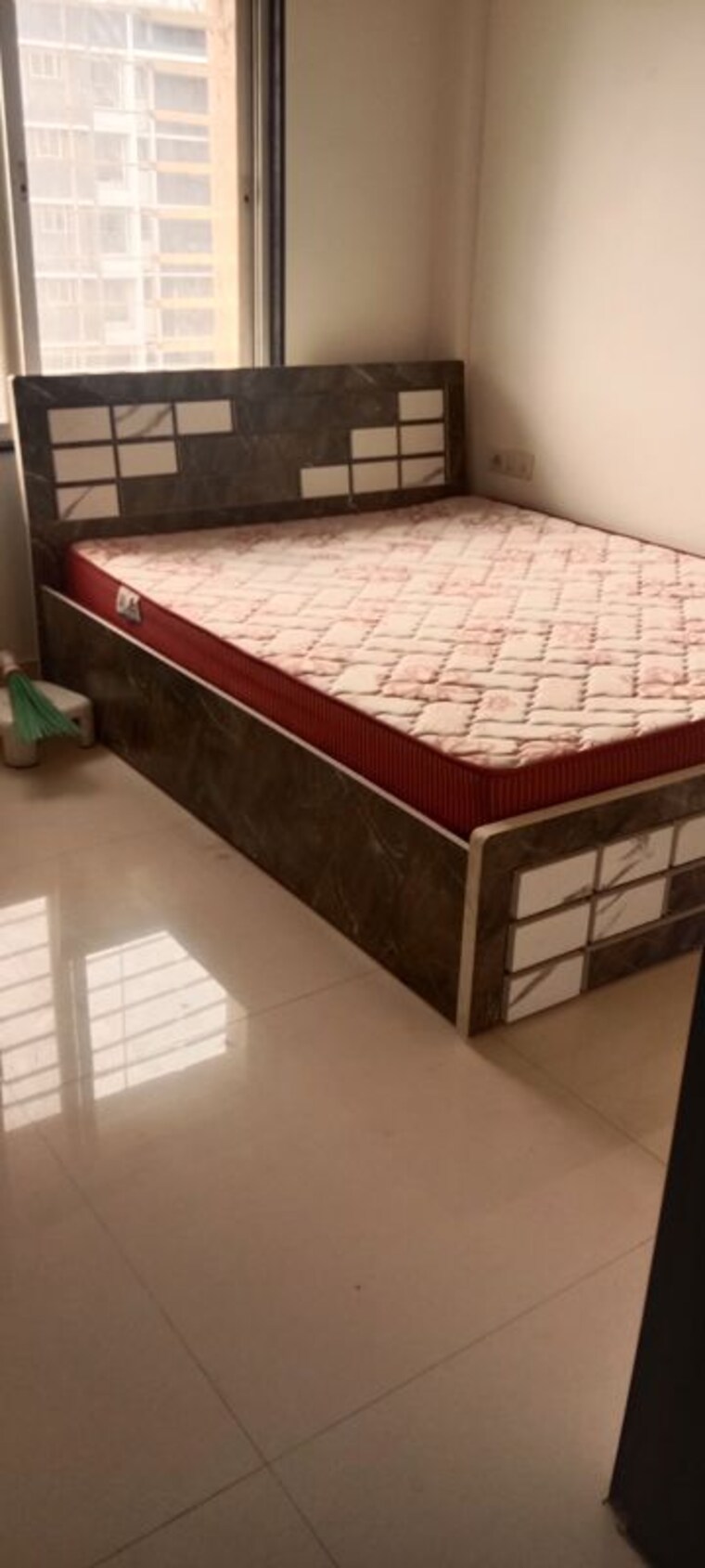 Kitchen, ahura-shalimar 1 Bedroom 600 Sq.Ft. Apartment In Aundh Road Pune 10102296