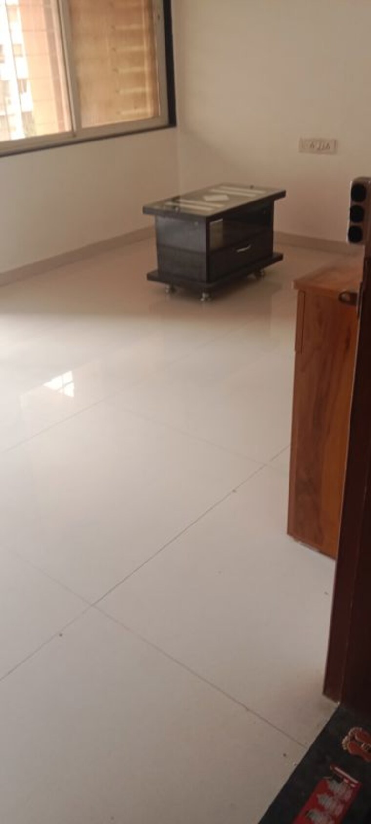 Room, ahura-shalimar 1 Bedroom 600 Sq.Ft. Apartment In Aundh Road Pune 10102296