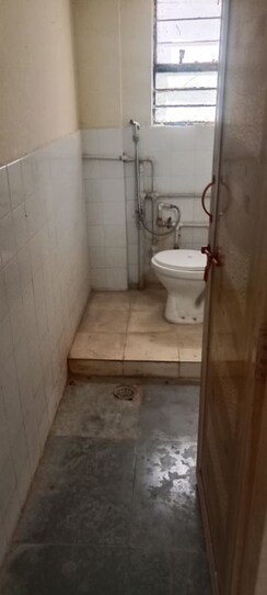 1 BHK Apartment For Rent in Ahura Shalimar
