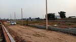 176 Sq.Yd. Plot in Sector 17 Yamuna Expressway
