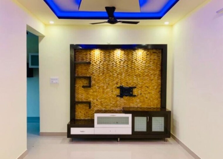 undefined, begur-heights 2 Bedroom 820 Sq.Ft. Apartment In Begur Road Bangalore 10102294