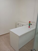 350 Sq.Ft. Office Space in Neptune Magnet Mall