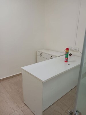  Office Space For Rent in Neptune Magnet Mall, Bhandup West