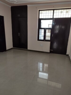 3 BHK Villa For Rent in Sector 23