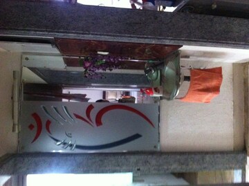 2 BHK Apartment – Exterior View View at Namaskar Apartment, Santacruz East - for Sale