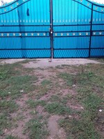 1830 Sq.Yd. Plot in Jubilee Hills