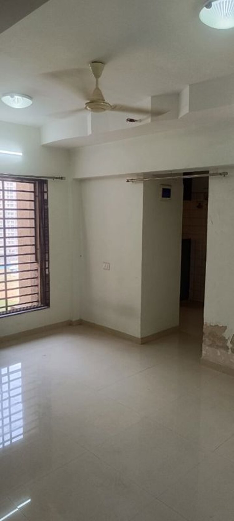 Room, rashmi-dhruvita-park 2 Bedroom 960 Sq.Ft. Apartment In Vasai East Palghar 10102314