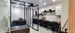 Office Space For Rent in Ghatkopar Gateway