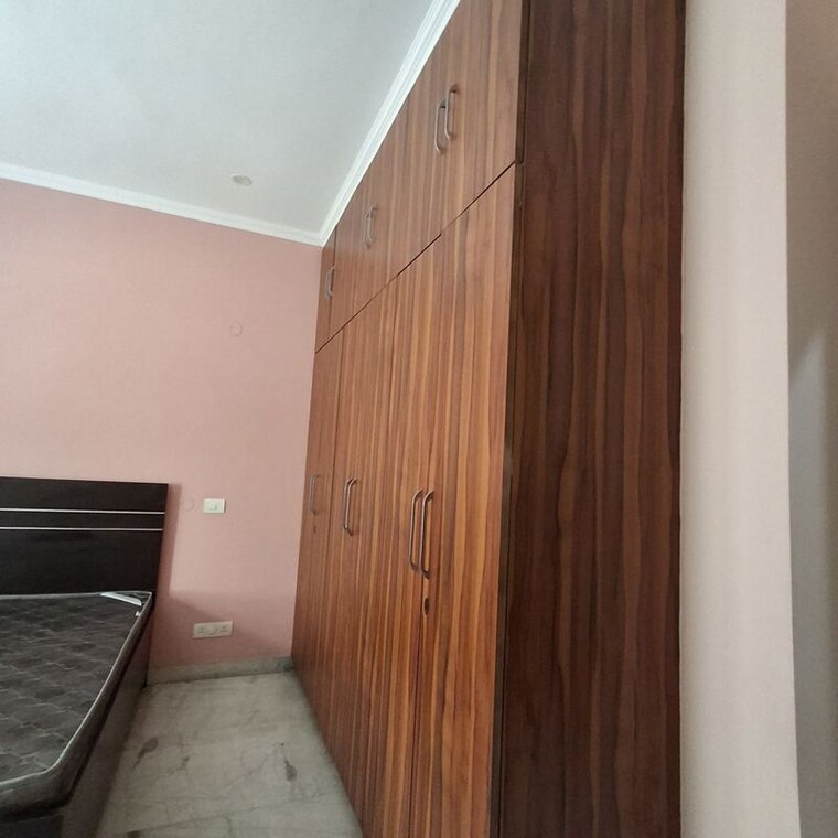 undefined, global-arcade 2 Bedroom 215 Sq.Yd. Builder Floor In Sector 42 Gurgaon 10102320