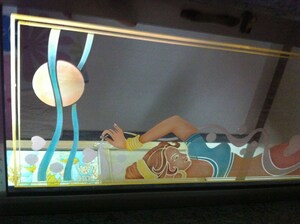 Furnished Amenities in 2 BHK Apartment at Namaskar Apartment, Santacruz East – for Rent