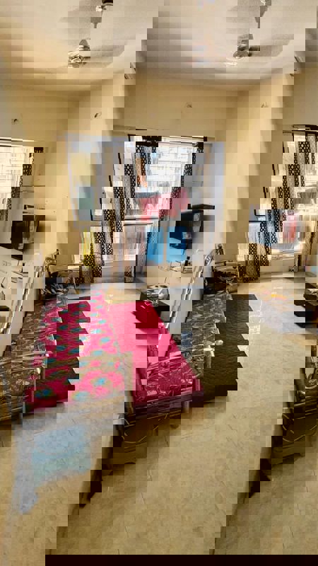 1 BHK 472 Sq.Ft. Apartment in Lodha Amara