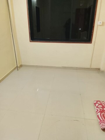 Furnished Amenities in 1 BHK Apartment at Guru Vihar CHS, Vasai East – for Sale