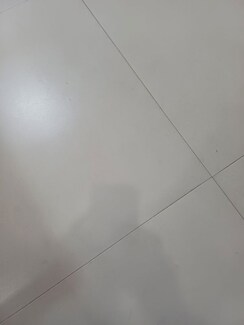 Showroom For Sale in Sector 82 A