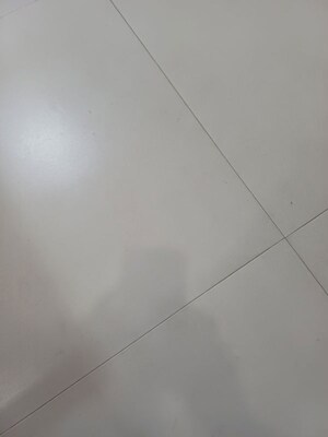  Showroom For Sale in Sector 82 A