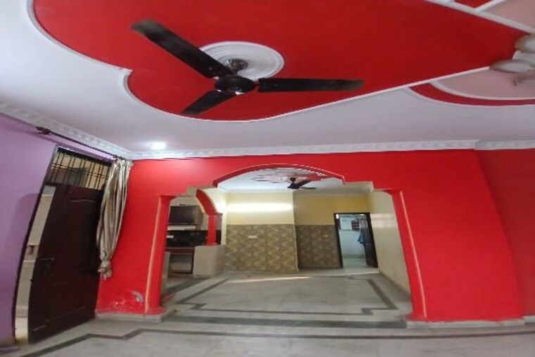 undefined, birla-arika 3 Bedroom 2000 Sq.Ft. Builder Floor In Sector 31 Gurgaon 10102310