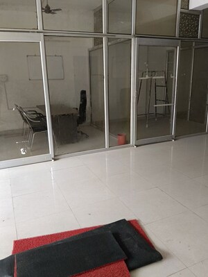 Team Area in  Office Space at Gomti Nagar – for Rent