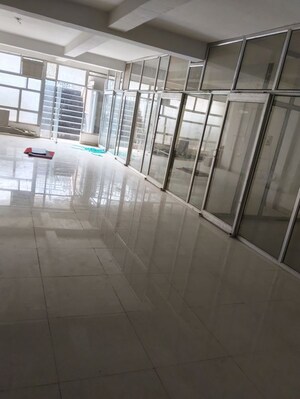  Office Space For Rent in Gomti Nagar