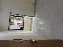 1 BHK Apartment For Rent in Yashodham Complex