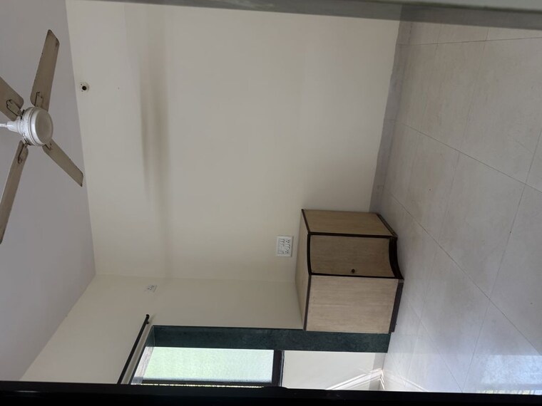 Room, yashodham-complex 1 Bedroom 460 Sq.Ft. Apartment In Goregaon East Mumbai 10102287