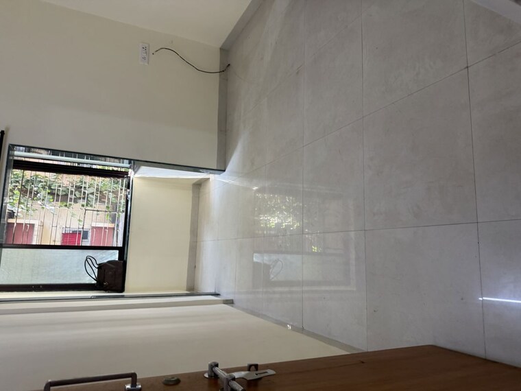 Room, yashodham-complex 1 Bedroom 460 Sq.Ft. Apartment In Goregaon East Mumbai 10102287