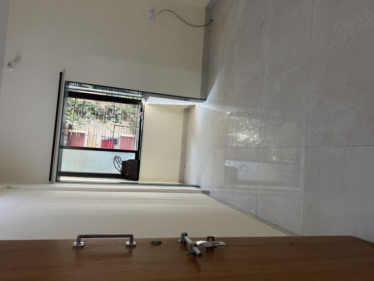 Room, yashodham-complex 1 Bedroom 460 Sq.Ft. Apartment In Goregaon East Mumbai 10102287