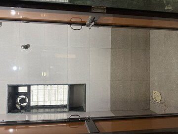 Furnished Amenities in 1 BHK Apartment at Yashodham Complex, Goregaon East – for Rent