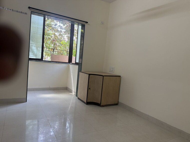 Room, yashodham-complex 1 Bedroom 460 Sq.Ft. Apartment In Goregaon East Mumbai 10102287