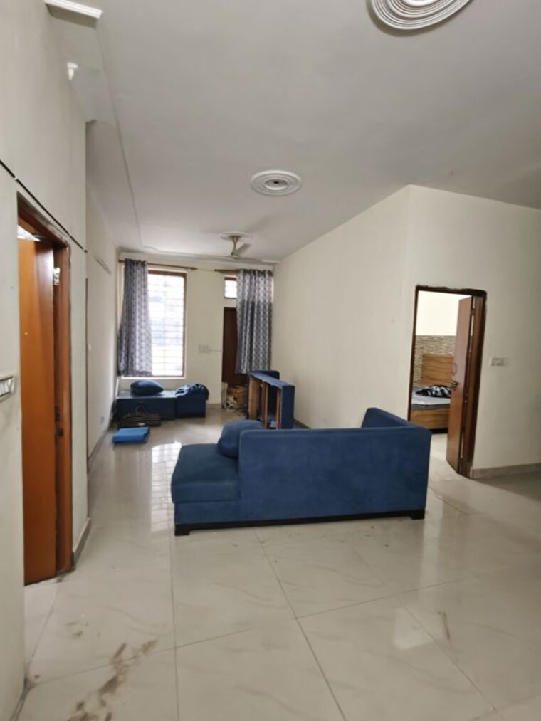 Living Room, ansal-sushant-lok-i 2 Bedroom 215 Sq.Yd. Independent House In Sector 43 Gurgaon 10102343