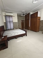 2 BHK 215 Sq.Yd. Independent House in Ansal Sushant Lok I