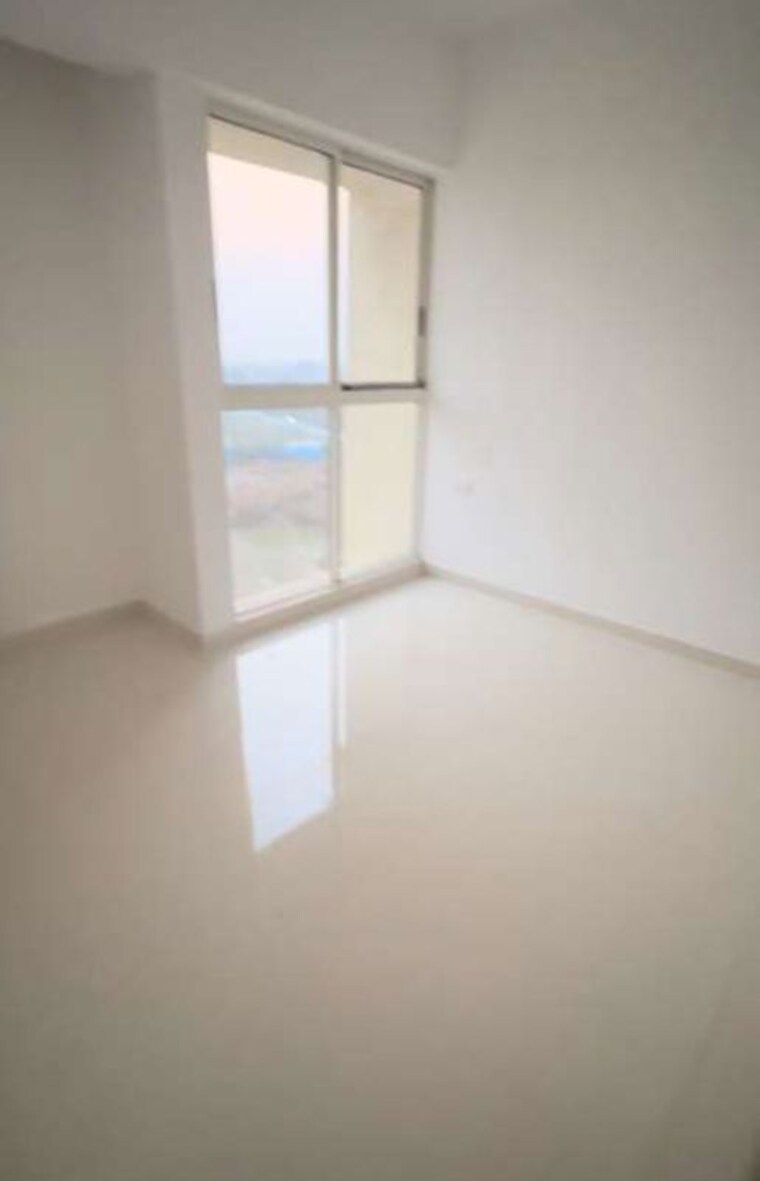 Room, lodha-upper-thane-meadows 1 Bedroom 410 Sq.Ft. Apartment In Anjur Thane 10102347