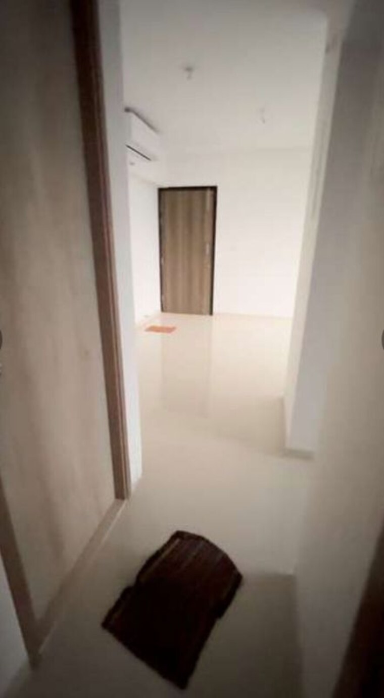 undefined, lodha-upper-thane-meadows 1 Bedroom 410 Sq.Ft. Apartment In Anjur Thane 10102347