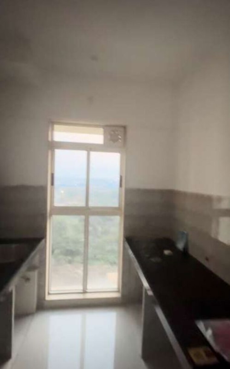 Kitchen, lodha-upper-thane-meadows 1 Bedroom 410 Sq.Ft. Apartment In Anjur Thane 10102347