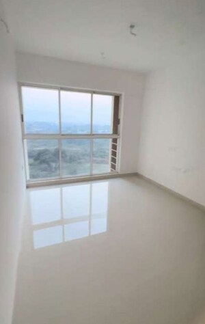 1 BHK Apartment For Rent in Lodha Upper Thane Meadows, Anjur