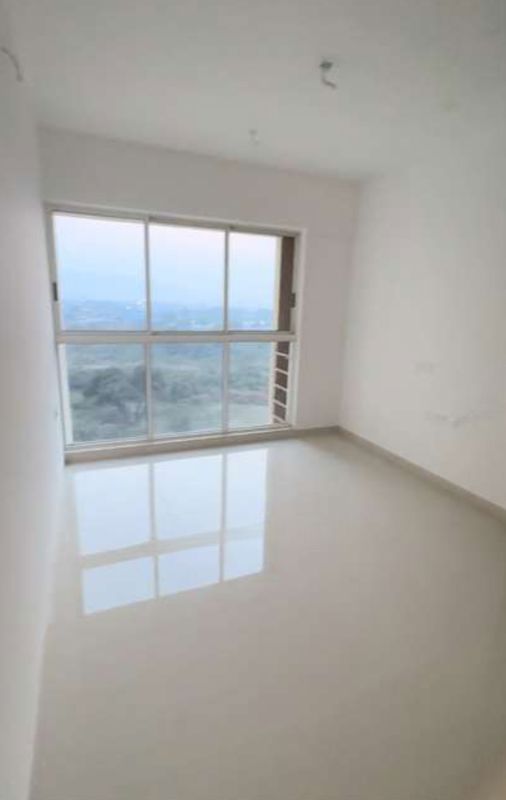 1 BHK + Pooja Room Apartment For Rent in Lodha Upper Thane Meadows