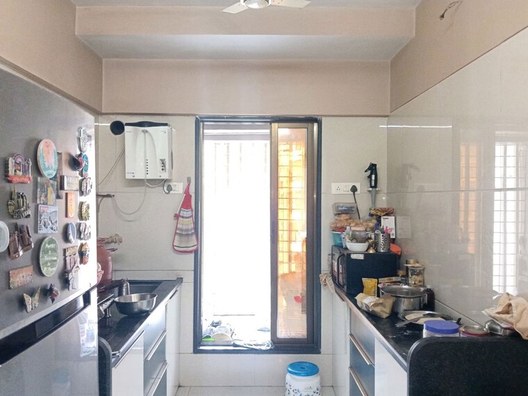 Team Area, unique-greens-ghodbunder-road 2 Bedroom 700 Sq.Ft. Apartment In Ghodbunder Road Thane 10102350