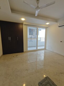 3 BHK Builder Floor For Rent in AEZ Aloha