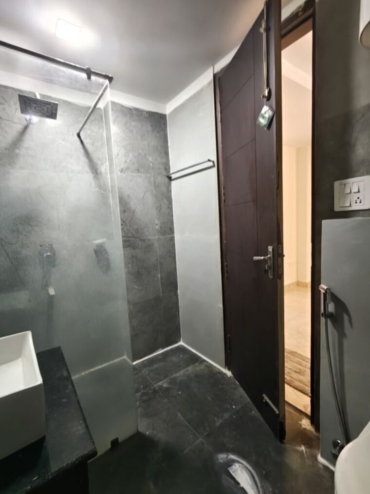 undefined, aez-aloha 3 Bedroom 263 Sq.Yd. Builder Floor In Sector 57 Gurgaon 10102351