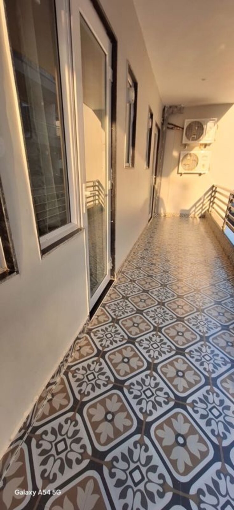 undefined, sector 23 Studio 300 Sq.Ft. Builder Floor In Sector 23 Gurgaon 10102357